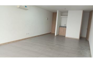 Oficina en Calle 10a 13 47, Los Alpes, Pereira, Risaralda, Col