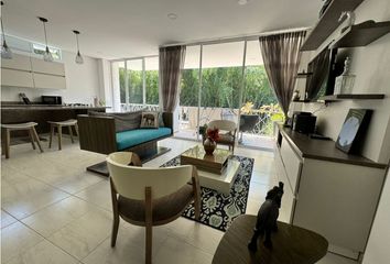 Apartamento en Cerritos, Pereira