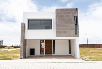 Casa en  Lomas De Angelópolis Ii, San Andrés Cholula