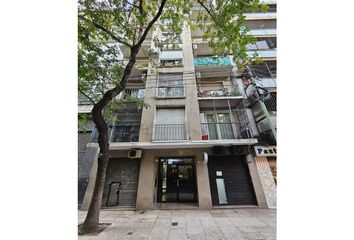 Departamento en  Balvanera, Capital Federal