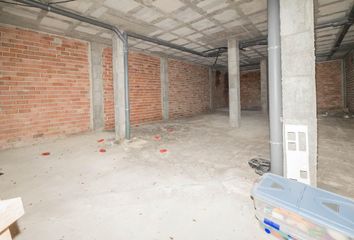 Local Comercial en  Fuengirola, Málaga Provincia