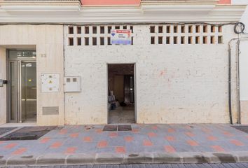 Local Comercial en  Fuengirola, Málaga Provincia