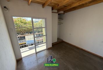 Departamento en  Calle Mastellone 598, General Rodríguez, B1748, Provincia De Buenos Aires, Arg