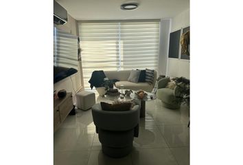 Apartamento en  Majagual, Capira