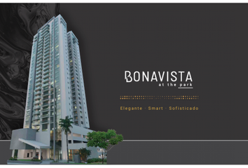 Apartamento en  Río Abajo, Ciudad De Panamá