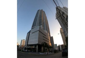 Apartamento en  Pueblo Nuevo, Ciudad De Panamá