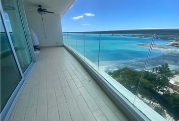 Apartamento en  Majagual, Capira
