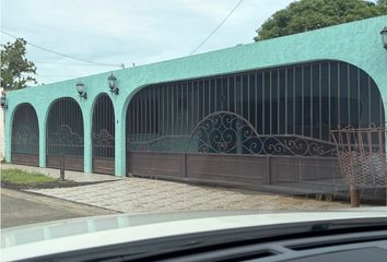 Casa en  Parque Lefevre, Ciudad De Panamá