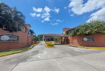 Casa en  Costa Del Este, Ciudad De Panamá