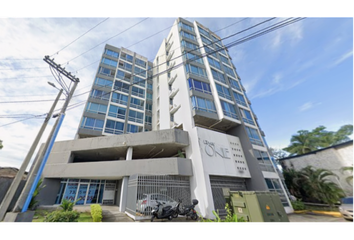 Apartamento en  Victoriano Lorenzo, San Miguelito
