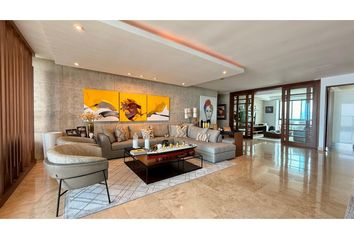 Apartamento en  Costa Del Este, Ciudad De Panamá