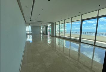 Apartamento en  