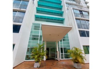 Apartamento en  Betania, Ciudad De Panamá