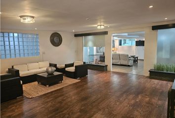 Casa en  El Cangrejo, Ciudad De Panamá