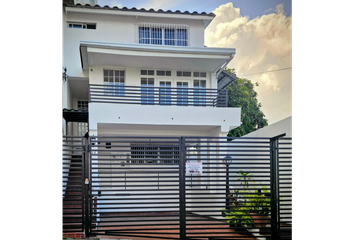 Apartamento en  Pueblo Nuevo, Ciudad De Panamá