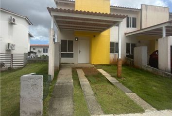 Apartamento en  Cocolí, Arraiján