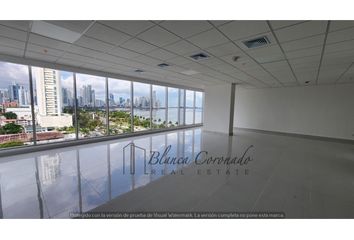 Oficina en  Calidonia, Ciudad De Panamá
