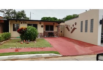 Casa en  Rufina Alfaro, San Miguelito