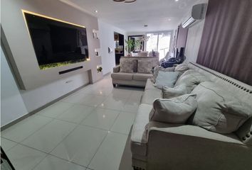 Casa en  Parque Lefevre, Ciudad De Panamá