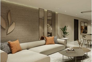 Apartamento en  San Francisco, Ciudad De Panamá