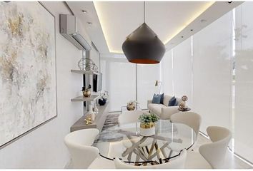 Apartamento en  Betania, Ciudad De Panamá