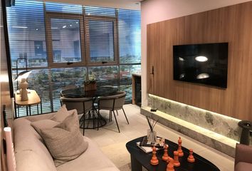 Apartamento en  Pueblo Nuevo, Ciudad De Panamá