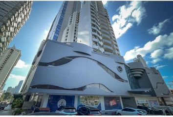 Apartamento en  Calidonia, Ciudad De Panamá