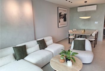 Apartamento en  Clayton, Ciudad De Panamá