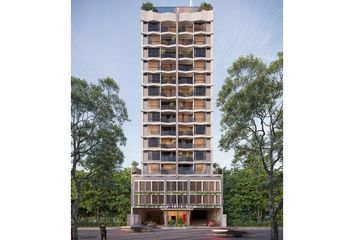 Apartamento en  Pueblo Nuevo, Ciudad De Panamá