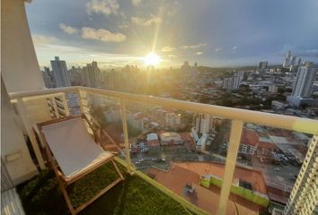 Apartamento en  Pueblo Nuevo, Ciudad De Panamá