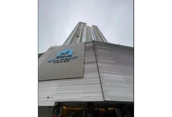 Apartamento en  Betania, Ciudad De Panamá
