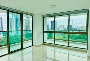 Apartamento en  