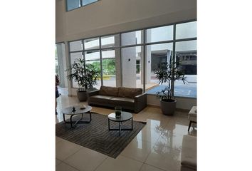 Apartamento en  El Cangrejo, Ciudad De Panamá
