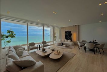 Apartamento en  San Francisco, Ciudad De Panamá