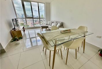 Apartamento en  Pueblo Nuevo, Ciudad De Panamá