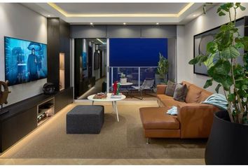 Apartamento en  