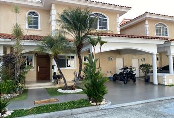 Casa en  
