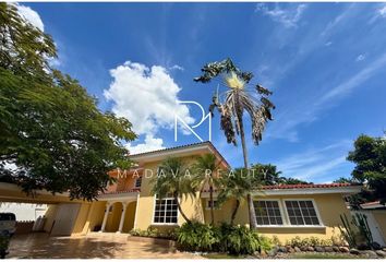 Casa en  