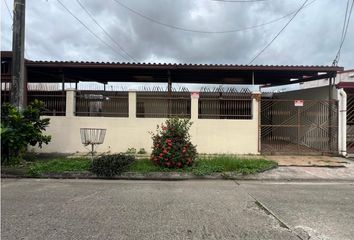 Casa en  Parque Lefevre, Ciudad De Panamá