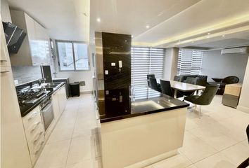 Apartamento en  Pueblo Nuevo, Ciudad De Panamá