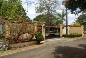 Casa en  Las Cumbres, Ciudad De Panamá