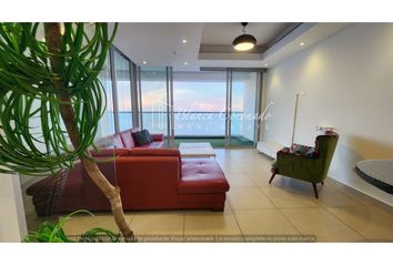 Apartamento en  Calidonia, Ciudad De Panamá