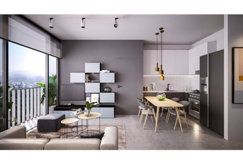 Apartamento en  El Cangrejo, Ciudad De Panamá