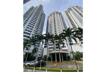 Apartamento en  Betania, Ciudad De Panamá