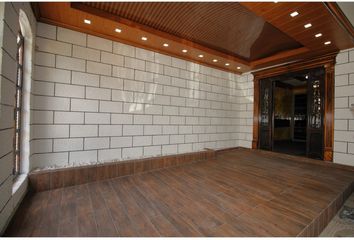 Casa en  Rufina Alfaro, San Miguelito