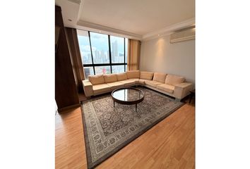 Apartamento en  Pueblo Nuevo, Ciudad De Panamá