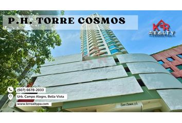 Apartamento en  Majagual, Capira
