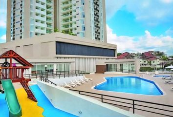 Apartamento en  Mateo Iturralde, San Miguelito