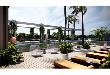 Apartamento en  Calidonia, Ciudad De Panamá