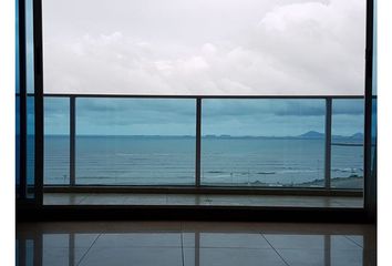 Apartamento en  